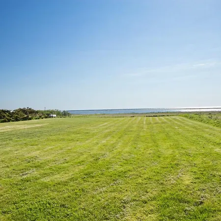 Atena - 200m From The Sea By Interhome * Hals