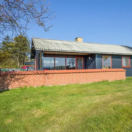 Atena - 200m From The Sea By Interhome Casa vacanze