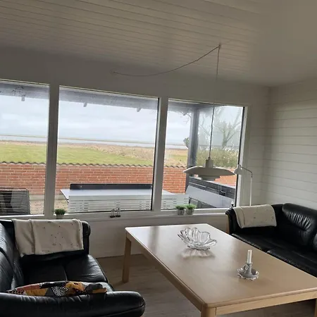 Nyaraló Atena - 200m From The Sea By Interhome