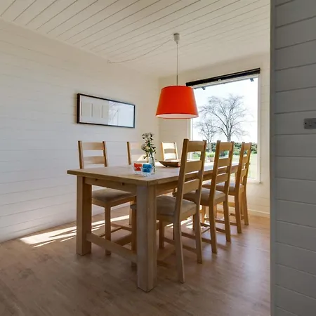Atena - 200m From The Sea By Interhome Nyaraló Hals