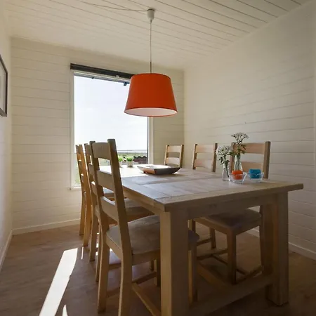 Atena - 200m From The Sea By Interhome * Hals