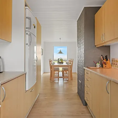 Atena - 200m From The Sea By Interhome Casa vacanze