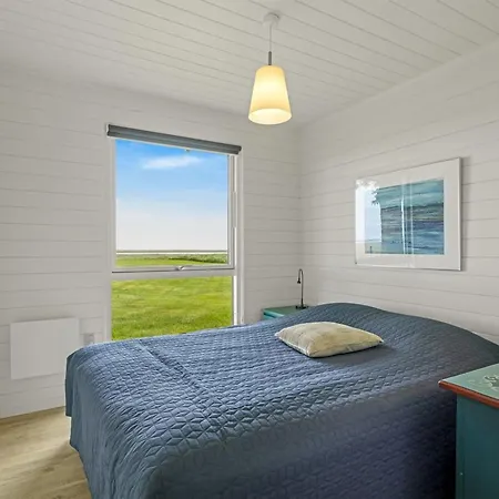 Feriehus Atena - 200m From The Sea By Interhome *
